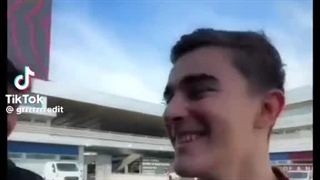 واییییییییییی یکی این دوتارو بده من ببرم