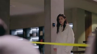 سریال چینی حدس بزن من کیم Guess Who I Am 2024 قسمت 10 زیرنویس چسبیده (کیفیت بالاتر توضیحات)