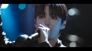 سریال کره ای بهار جوانی 2025 Spring of Youth (قسمت 10 آخر) زیرنویس فارسی