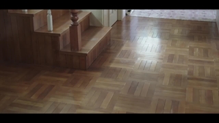 سریال کره ای بهار جوانی قسمت هشتم:) Spring of Youth 2025