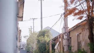 سریال چینی حدس بزن من کیم Guess Who I Am 2024 قسمت 23 زیرنویس چسبیده (کیفیت بالاتر توضیحات)