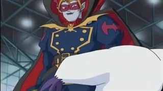 انیمه ماجراجویی دیجیمون (1999) قسمت 37 با زیرنویس فارسی