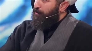 کارزار جمعآوری پول برای قتل ترامپ و نتانیاهو