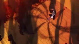 انیمه استاد جهنمی فصل 1 قسمت 1 و 2