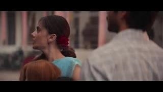 بازگشت دلربای زیبا 2024 درام معمایی عاشقانه هیجان انگیز با دوبله اختصاصی 133دقیقه