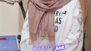 چه کسانی کاندید استفاده از rTMS هستند؟ میکرونیدلینگ