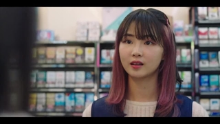 سریال سالن هولمز(Salon De Holmes 2025)قسمت چهارم با زیرنویس فارسی