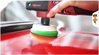 پولیش زبر کات مکس سوناکس Sonax Profiline Cutmax 6-4 1L