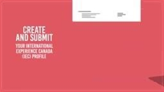 اپلای کانادا