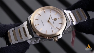 ساعت ست لوندویل Lond Weil LW60090M-01-04-04