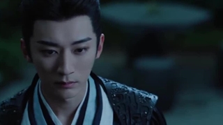 سریال چینی نقشه شاهدخت (The Princess‘s Gambit) قسمت نوزدهم با زیرنویس فارسی