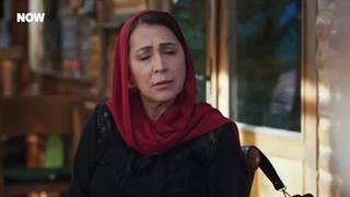 سریال عشق بی حد و مرز قسمت 114 دوبله فارسی قسمت115 و116داخل سایت موجوده لینک داخل توضیحات برای دیدن توضیحات روی همین متن کلیک کن