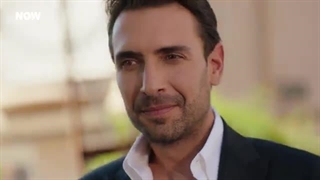 سریال اتاق دو نفره قسمت 6 زیرنویس فارسی قسمت6 فقط داخل سایت موجوده لینک داخل توضیحات برای دیدن توضیحات روی همین متن کلیک کن