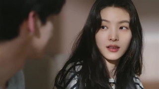 سریال چینی اولین یخبندان The First Frost 2025 قسمت 23 زیرنویس چسبیده (کیفیت بالاتر توضیحات)