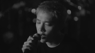 پری ویو لایو کلیپ جدید آهنگ Fit از اولین فول آلبوم دی او به اسم BLISS