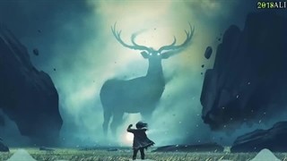 موزیک ویدیو خیلی قشنگ حتما ببینید 2025