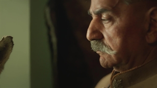 دانلود سریال شکارگاه