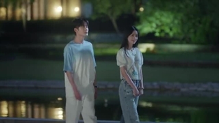 سریال چینی عاشق من و صدام باش Love Me, Love My Voice 2023 قسمت 16 زیرنویس چسبیده (کیفیت بالاتر توضیحات)