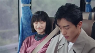 سریال چینی عاشق من و صدام باش Love Me, Love My Voice 2023 قسمت 22 زیرنویس چسبیده (کیفیت بالاتر توضیحات)