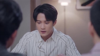 سریال چینی عاشق من و صدام باش Love Me, Love My Voice 2023 قسمت 24 زیرنویس چسبیده (کیفیت بالاتر توضیحات)