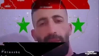 تا سوریه دست ایران بود اسرائیل جرات حمله به ایران رو نداشت