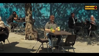 اجل معلق قسمت ۶