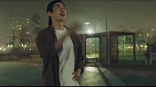 سریال to my star قسمت 4 زیرنویس فارسی