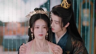 قسمت ششم مینی سریال چینی به خاطرش کمی نرم باش + زیرنویس فارسی Have Soft Spot for Her