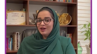 دپارتمان حقوقی شیش دنگ