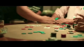 دانلود سریال از یاد رفته قسمت ۱ و ۲