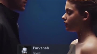 کاشکی بلدم بودی یکمی دوسم داشتی