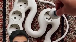 5 گجت باحال در آمازون