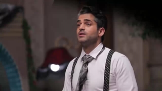 مافیا عالیجناب در عمارت – قسمت ۱ / اول