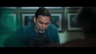 دانلود سریال افعی تهران قسمت اول / ۱