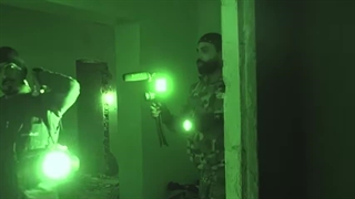 با کیوان ساتورن رفتیم داخل خونه مخروبه ❌ ترسناک ترین احضار جن رو انجام دادیم