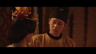 سریال جلوه گری گل صدتومانی"فصل دوم"(Flourished Peony 2025)قسمت دهم با زیرنویس فارسی