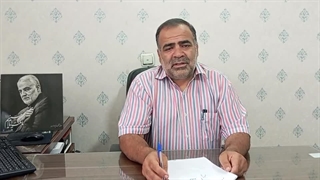 14040414: فشار کشورهای تروئیکای اروپایی در حمایت از رژیم صهیونیستی و آمریکا