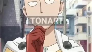 دوبله سمی انیمه ایی