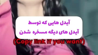 ایدل های که توسط ایدل های دیگر مسخره شدن
