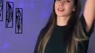 من الانا: