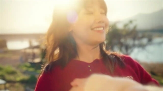 دانلود سریال Second Shot at Love 2025 شانس دوباره برای عشق