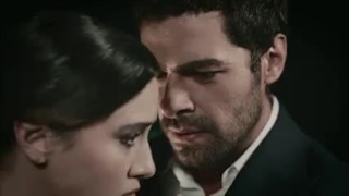 سریال تپه بادخیز قسمت 217  با زیرنویس فارسی