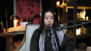 زنی یه مدت ۱۲ سال در داخل مبل ذوب میشود