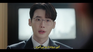 قسمت 1 سریال قانون و شهر + زیرنویس فارسی چسبیده لینک دانلود در کپشن