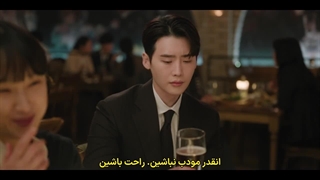 قسمت 2 سریال قانون و شهر + زیرنویس فارسی چسبیده لینک دانلود در کپشن