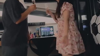 خدایا یا منو سوسک کن یا اینارو عقیم کن