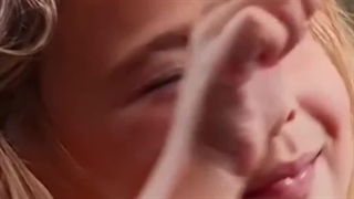 چسباندن اسباب بازی و وسایل پلاستیکی با چسب اراک (تکنوچسب)