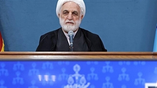 دستور ویژه رئیس قوه قضاییه برای فراهم‌کردن شرایط بازگشت‌ زندانی‌ها به زندان اوین