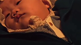 ( " فقط گریه کرد و خوابید و میلیاردر شد...