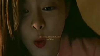 ( " چه باحال ! ( هندوانه چشمک زن)